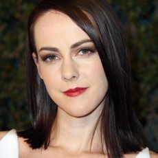 [RUMOR] Jena Malone como Johanna!