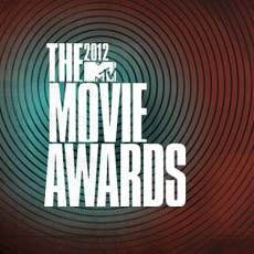 “Jogos Vorazes” ganha 4 categorias do MTV Movie Awards!