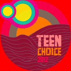 Jogos Vorazes recebe mais 5 indicações no Teen Choice Awards