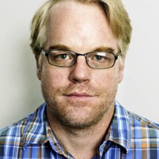 “A Most Wanted Man” contará no elenco com Philip Seymour Hoffman (Plutarch Heavensbee)!