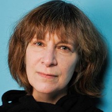 Feliz aniversário, Amanda Plummer!