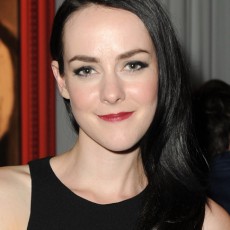 Feliz Aniversário, Jena Malone!