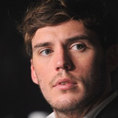 “Love, Rosie”, com Sam Claflin, tem data de estreia divulgada no Brasil