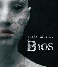 Resenha mensal: Bios
