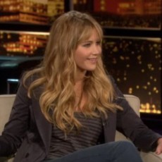 Vídeos semanais: Jennifer Lawrence – Parte 2