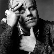 Diretor Francis Lawrence fala sobre Philip Seymour Hoffman