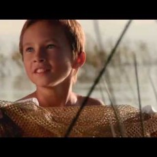 1 vídeo por dia: Finnick & Annie – Episódio 4 [Dia 6]