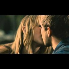 Divulgado novo trailer de A Última Casa da Rua!