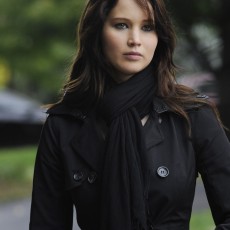 Spirit Award indica Jennifer Lawrence ao prêmio de Melhor Atriz por “O Lado Bom da Vida”!