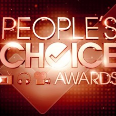 “Em Chamas” é indicado ao People’s Choice Awards 2014