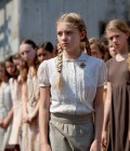 Primrose Everdeen