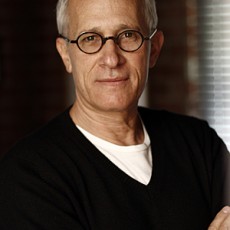 James Newton Howard irá compor a trilha sonora de “Em Chamas”!