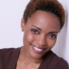 Maria Howell será Seeder em Jogos Vorazes: Em Chamas!