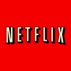 “Jogos Vorazes” quebra recorde na Netflix!