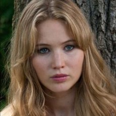Novas fotos e vídeo de Jennifer Lawrence no filme ‘A Última Casa da Rua’