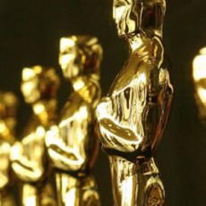 Trilha sonora instrumental e “Atlas” estão elegíveis ao Oscar 2014