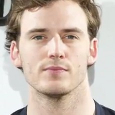 Sam Claflin é confirmado em adaptação de “Como eu era antes de você”