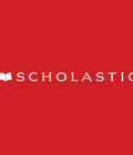 Scholastic