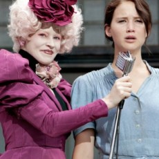 [Reportagem] A mensagem do corpo de Jennifer