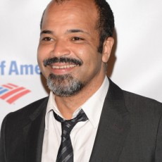 Jeffrey Wright fala sobre “Em Chamas” em entrevista à Entertainment Weekly