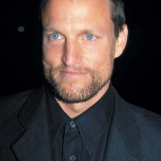 Woody Harrelson em nova entrevista ao Movies.com