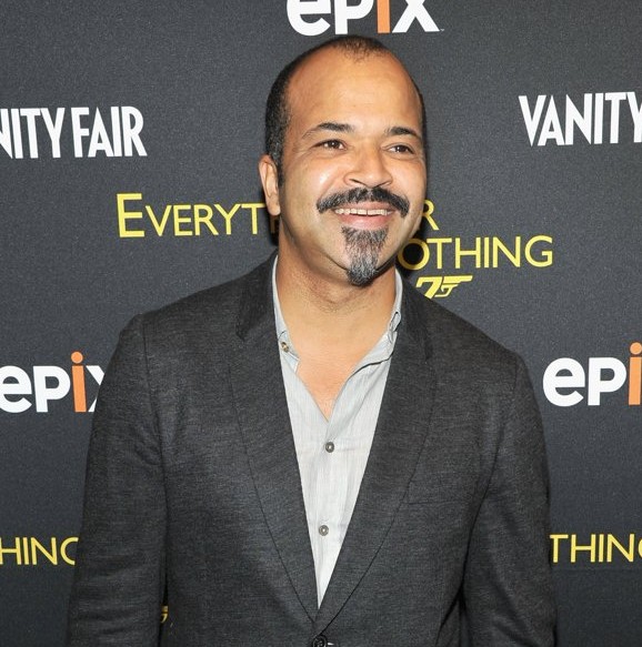 Entrevista com Jeffrey Wright (Beetee) para o Yahoo
