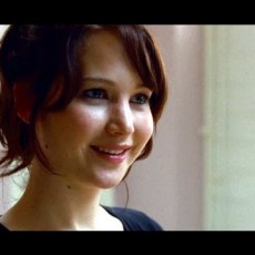 Divulgada nova cena de “Silver Linings Playbook”
