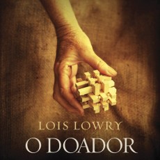 Resenha mensal: O Doador