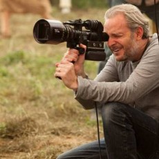 Francis Lawrence concede mais informações sobre “A Esperança”