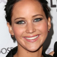 Jennifer Lawrence voltará ao Havaí para regravar “Em Chamas”!