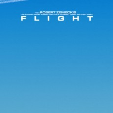 Assista ao trailer de “Flight”, com E. Roger Mitchell (Chaff)
