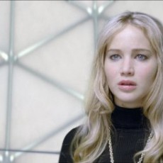 Filmagens de “X-Men: Dias de Um Futuro Perdido”, com Jennifer Lawrence, começarão em abril