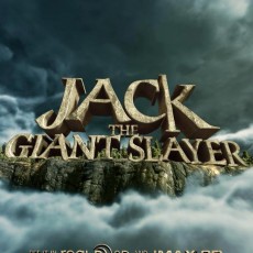 Assista já ao trailer legendado de Jack, the Giant Slayer, com Stanley Tucci (Caesar Flickerman)!