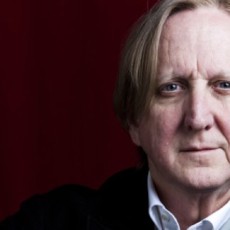 T-Bone Burnett diz que não voltará para “Em Chamas”