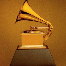 Músicas da trilha sonora de “Jogos Vorazes” recebem indicação ao Grammy 2013