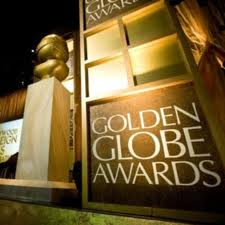 “Atlas” e Jennifer Lawrence são indicados ao Globo de Ouro 2014!