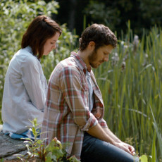 Confira vídeos de “In Our Nature”, filme com Jena Malone