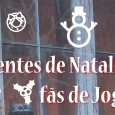 TOP13: Presentes de Natal ideais para fãs de “Jogos Vorazes”!