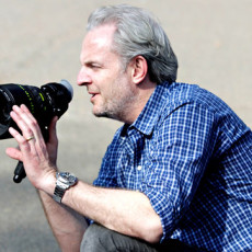 Francis Lawrence fala sobre a morte de Philip Seymour Hoffman ao USA Today