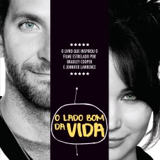 Intrínseca divulga primeiro capítulo de “O Lado Bom da Vida”