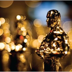 Jennifer Lawrence recebe sua segunda indicação ao Oscar!