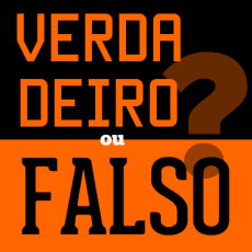 Verdadeiro ou Falso: Trailer de “Insurgente” será exibido antes de “A Esperança: Parte 1”