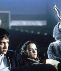 Jena Malone em Donnie Darko