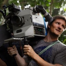 Diretor de fotografia de “Em Chamas” fala sobre Jennifer Lawrence e mais