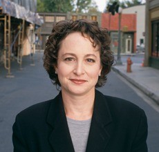 [Entrevistas] Nina Jacobson fala sobre “Jogos Vorazes”, Color Force e mais