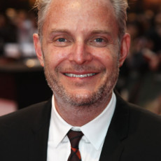 Feliz aniversário, Francis Lawrence!