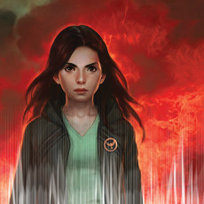 “Jogos Vorazes” foi o livro mais procurado de 2012