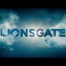 Lionsgate arrecadou 1 bilhão de dólares nos EUA em 2013