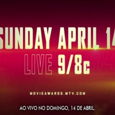 CONFIRMADO: Trailer de Em Chamas será divulgado em 14 de abril!