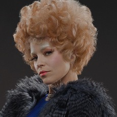 Capitol Couture é finalmente atualizado! Veja as novidades!